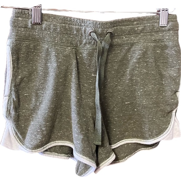 Athletic Works Shorts B2g Clearance Athletic Works Gym Shorts